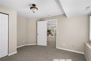 3767 Keene Creek Ln, Hermantown, MN 55811 - Photo 31