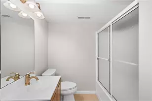 3767 Keene Creek Ln, Hermantown, MN 55811 - Photo 27