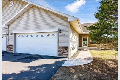 3767 Keene Creek Lane #3767, Hermantown, MN 55811 - Photo 3
