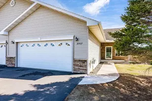 3767 Keene Creek Ln, Hermantown, MN 55811 - Photo 3