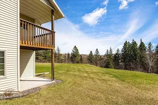 3767 Keene Creek Ln, Hermantown, MN 55811 - Photo 35