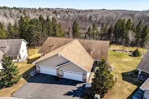 3767 Keene Creek Ln, Hermantown, MN 55811 - Photo 5