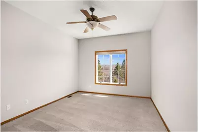 3767 Keene Creek Lane #3767, Hermantown, MN 55811 - Photo 15