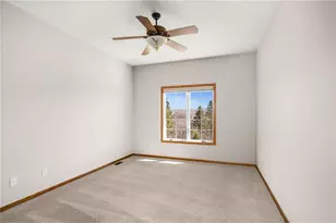 3767 Keene Creek Ln, Hermantown, MN 55811 - Photo 15