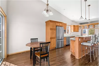 3767 Keene Creek Lane #3767, Hermantown, MN 55811 - Photo 9