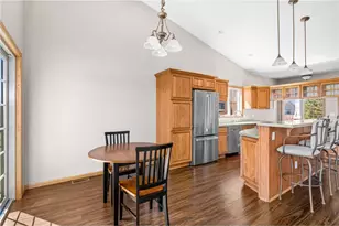 3767 Keene Creek Ln, Hermantown, MN 55811 - Photo 9