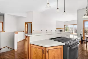 3767 Keene Creek Ln, Hermantown, MN 55811 - Photo 13