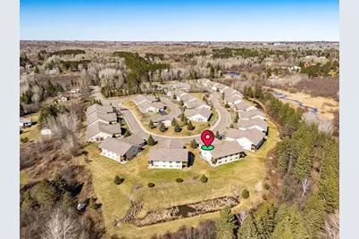 3767 Keene Creek Lane #3767, Hermantown, MN 55811 - Photo 39
