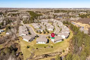 3767 Keene Creek Ln, Hermantown, MN 55811 - Photo 39