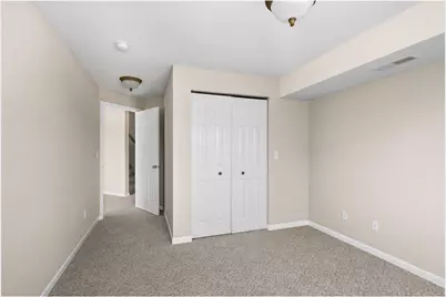 3767 Keene Creek Lane #3767, Hermantown, MN 55811 - Photo 29