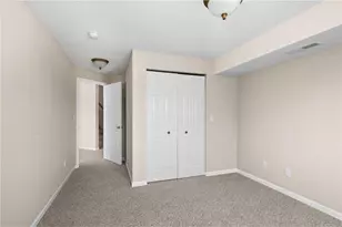 3767 Keene Creek Ln, Hermantown, MN 55811 - Photo 29