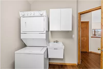 3767 Keene Creek Lane #3767, Hermantown, MN 55811 - Photo 23