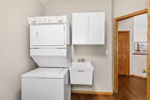 3767 Keene Creek Ln, Hermantown, MN 55811 - Photo 23