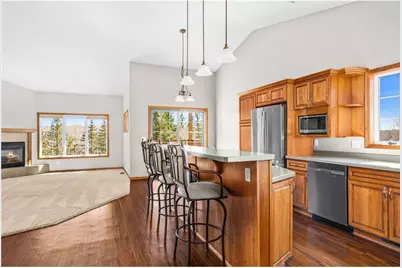 3767 Keene Creek Lane #3767, Hermantown, MN 55811 - Photo 11