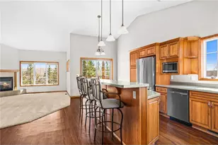 3767 Keene Creek Ln, Hermantown, MN 55811 - Photo 11