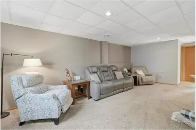 205 W Elm Street, Roberts, WI 54023 - Photo 21