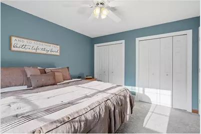 205 W Elm Street, Roberts, WI 54023 - Photo 15