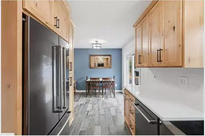 205 W Elm Street, Roberts, WI 54023 - Photo 13