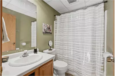 205 W Elm Street, Roberts, WI 54023 - Photo 19
