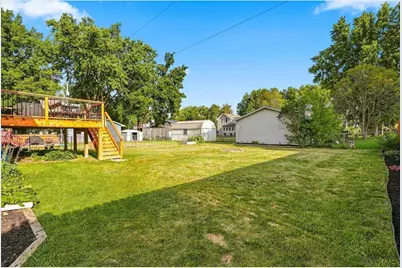 205 W Elm Street, Roberts, WI 54023 - Photo 27
