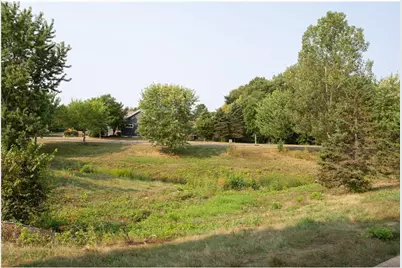 206 W Cemetery Road, River Falls, WI 54022 - Photo 29