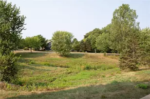 206 W Cemetery Rd, River Falls, WI 54022 - Photo 29