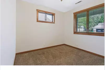 206 W Cemetery Road, River Falls, WI 54022 - Photo 25