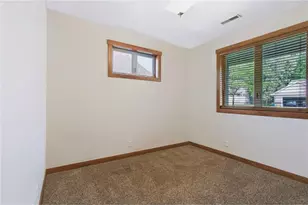 206 W Cemetery Rd, River Falls, WI 54022 - Photo 25