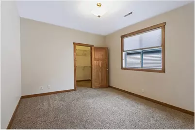206 W Cemetery Road, River Falls, WI 54022 - Photo 23
