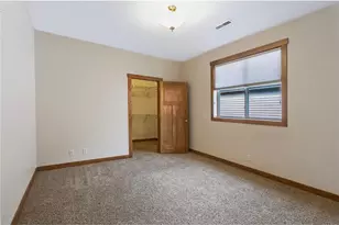 206 W Cemetery Rd, River Falls, WI 54022 - Photo 23