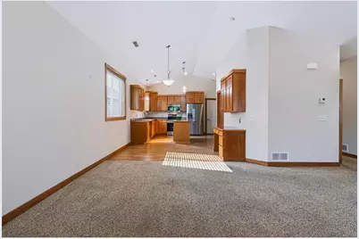 206 W Cemetery Road, River Falls, WI 54022 - Photo 13