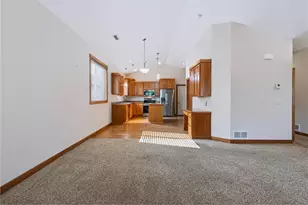 206 W Cemetery Rd, River Falls, WI 54022 - Photo 13