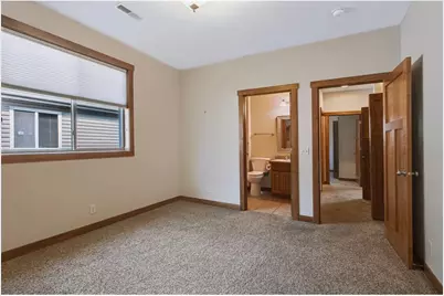 206 W Cemetery Road, River Falls, WI 54022 - Photo 19