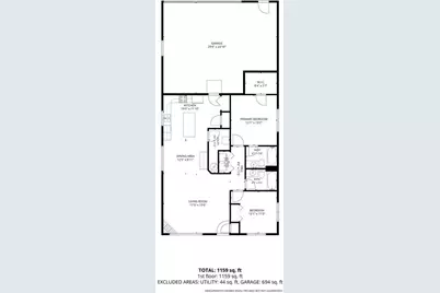 206 W Cemetery Road, River Falls, WI 54022 - Photo 31