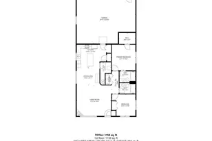 206 W Cemetery Rd, River Falls, WI 54022 - Photo 31