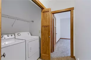 206 W Cemetery Rd, River Falls, WI 54022 - Photo 27