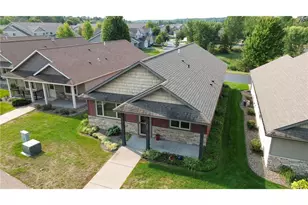 206 W Cemetery Rd, River Falls, WI 54022 - Photo 3