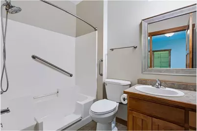 206 W Cemetery Road, River Falls, WI 54022 - Photo 21