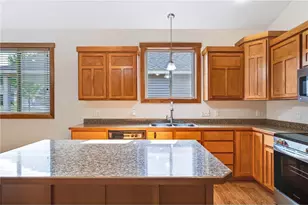 206 W Cemetery Rd, River Falls, WI 54022 - Photo 9