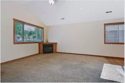 206 W Cemetery Road, River Falls, WI 54022 - Photo 17