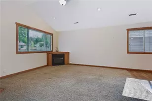 206 W Cemetery Rd, River Falls, WI 54022 - Photo 17