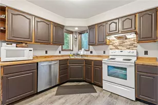 699 1st St, Amery, WI 54001 - Photo 13