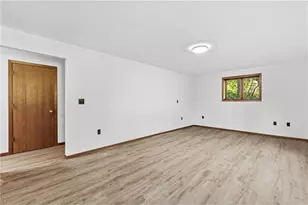 699 1st St, Amery, WI 54001 - Photo 19