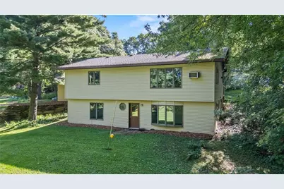 699 1st Street, Amery, WI 54001 - Photo 25