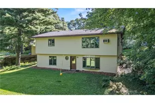 699 1st St, Amery, WI 54001 - Photo 25