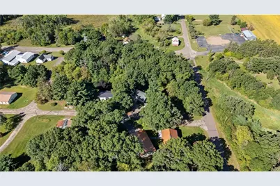 699 1st Street, Amery, WI 54001 - Photo 29