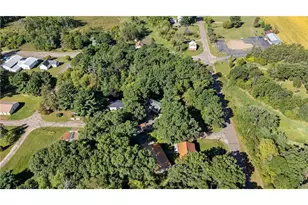 699 1st St, Amery, WI 54001 - Photo 29