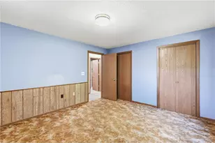699 1st St, Amery, WI 54001 - Photo 23