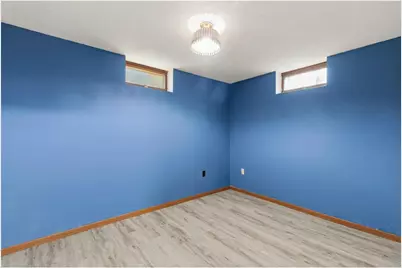 699 1st Street, Amery, WI 54001 - Photo 21