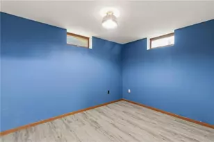 699 1st St, Amery, WI 54001 - Photo 21